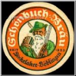schonbuch (3).jpg